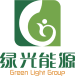 Ningbo Green Light Group