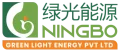 default-logo
